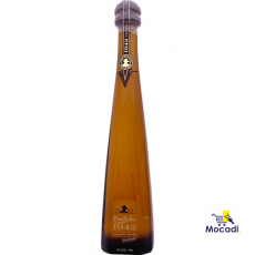 Don Julio 1942 Tequila