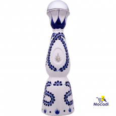 Clase Azul Reposado Tequila