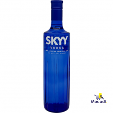 Skyy Vodka