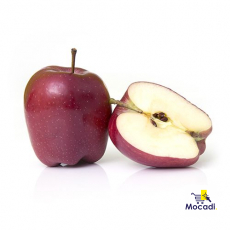 Apple - Red Delicious/Washington,...