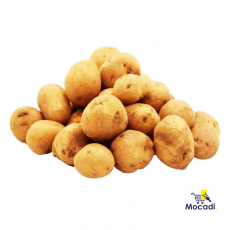 Baby Potato