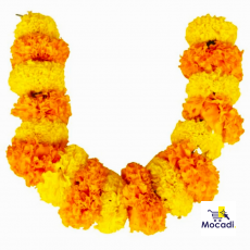 Marigold String