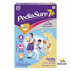 Pediasure 7+ Specialized Nutrition...