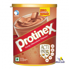Protinex Health And Nutritional...