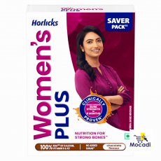 Women's Horlicks Health and...