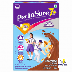 Pediasure 7+ Specialized Nutrition...