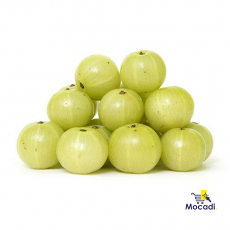 Amla
