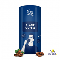 Bean Song Premium Black Coffee...