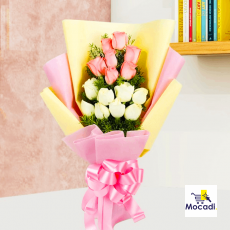 Graceful Bouquet
