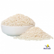 Idli Rice - 250 Grams