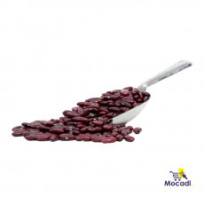 Rajma - Red - 250 Grams