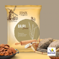 JIWA healthy by nature