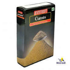 Powder - Cumin