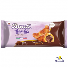 Bauli Moonfils - Choco Cream,...