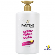 Pantene Pro-V Shampoo - For Hair...