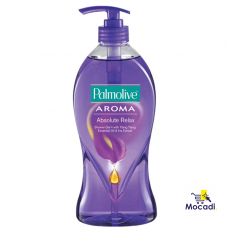 Palmolive Shower Gel