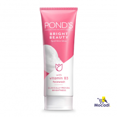 POND'S Bright Beauty...