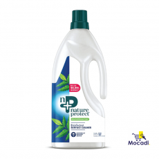 Nature Protect Disinfectant Floor...