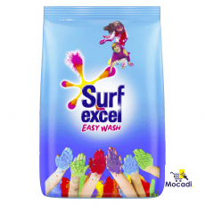 Surf Excel Easy Wash Detergent...