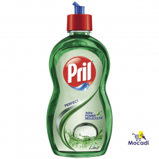 Pril Dish Washing Liquid - 225...