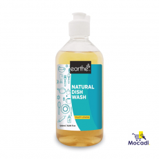 Earthe Natural Dish Wash