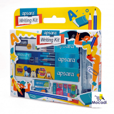 Apsara Writing kit