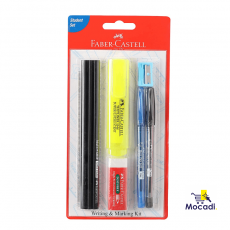 Faber-Castell Writing and Marking...