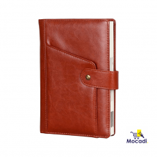 Crownlit New Year 2023 Diary with...