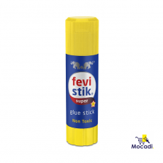 Pidilite Fevistick Super Glue...