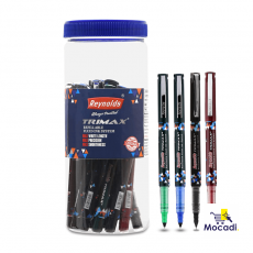 Reynolds TRIMAX 15 PENS JAR