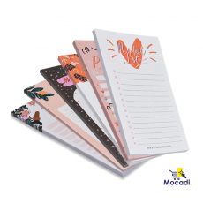 List Notepad
