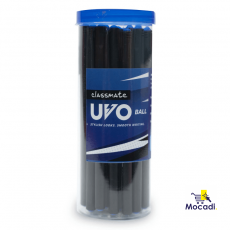 Classmate Uvo Ball Pen