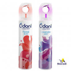 Odonil Air Freshener Spray for...