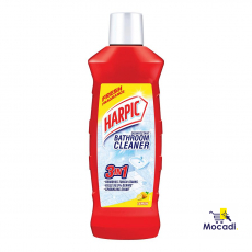 Bathroom Cleaner - Lemon