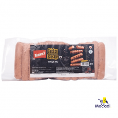 Tannys Chicken - Sausage 