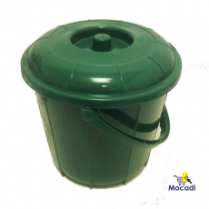 Green Bin