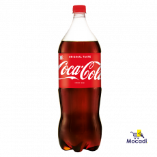 Soft Drink