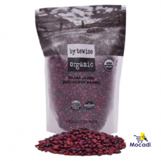 Rajma Red