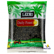 Urad Whole (Black Dal)