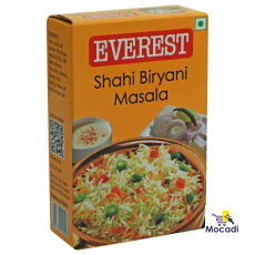Biryani Masala