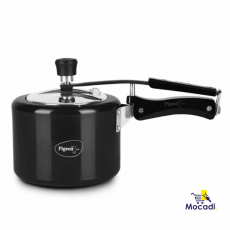 Pigeon Special Plus Inner Lid 3 L...