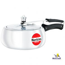 Hawkins Contura 3 L Pressure...