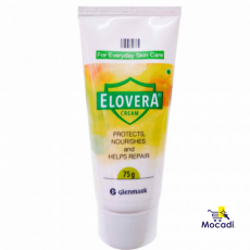 Elovera Cream