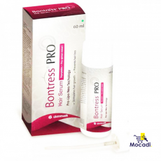 Bontress Pro Hair Serum