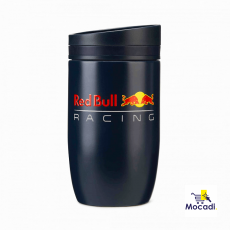 Red Bull Racing
