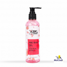 Xbs Professional Soothing and...
