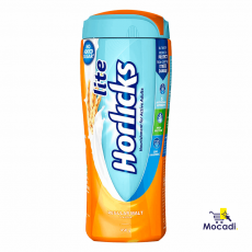 Horlicks Lite Health &...