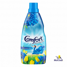 Comfort Morning Fresh Fabric...