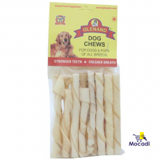 Dog Chew