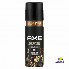 AXE Dark For Men 215 ml